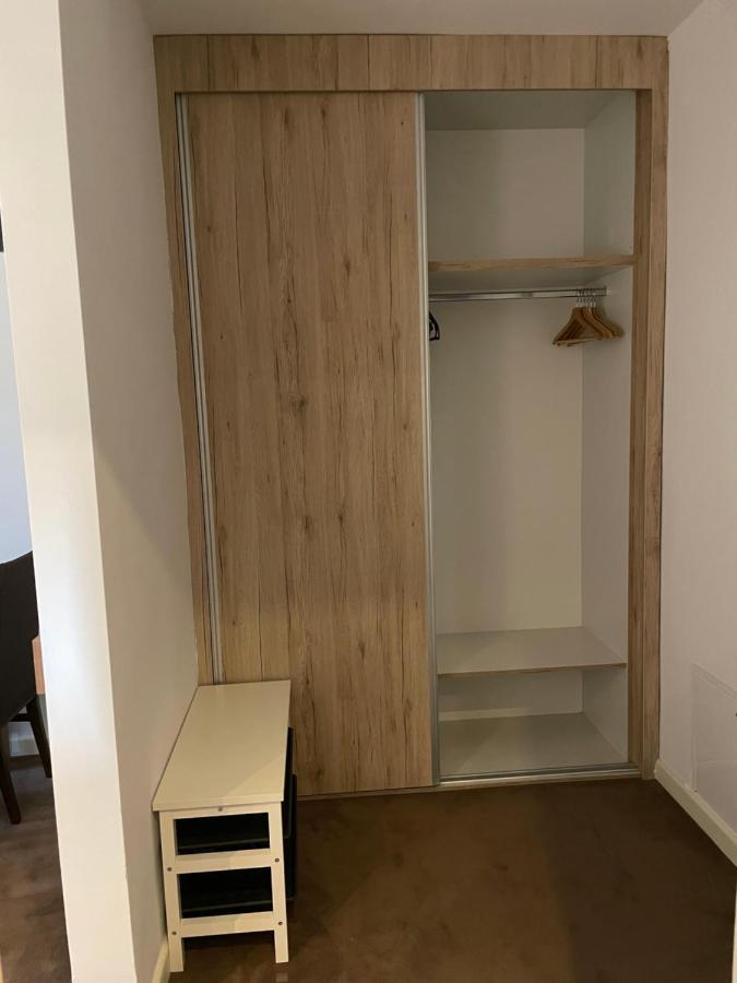 Mbc - Zupa Wellness & Spa, Kopaonik, Serbia Exteriör bild